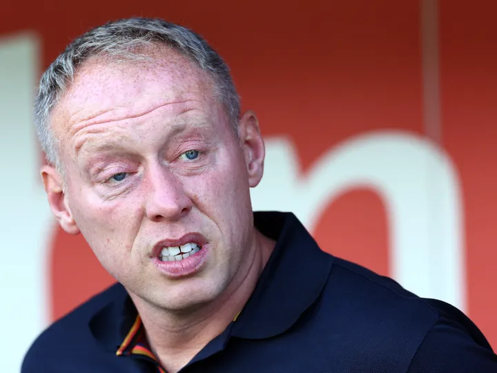 Augsburg vs. Leicester - prediction, team news, lineups