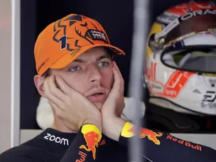 Sigh of relief as Belgian GP given another year