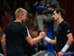 Murray, Edmund progress at French Open
