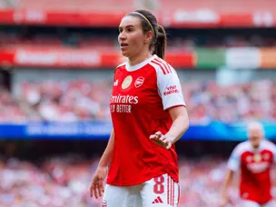 Lyon vs Arsenal - prediction, team news, lineups