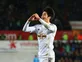 Late goals give Swansea win
