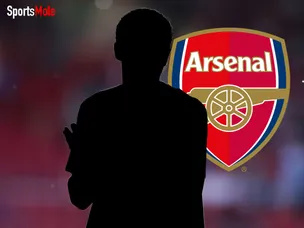 Not Julian Alvarez: Arsenal already planning January move for £86m forward