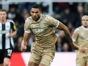 Swindon vs. Bromley - prediction, team news, lineups