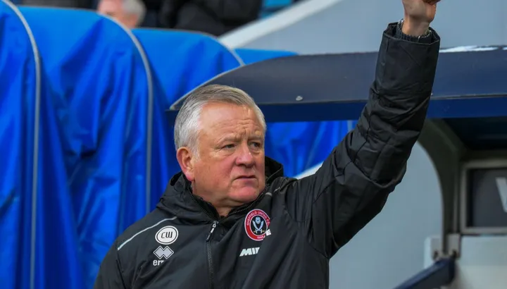 Halifax Town vs Sheffield United - prediction, team news, lineups