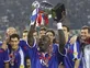 Thuram: 'France can win World Cup'