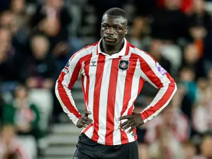 Brobbey to Man United hope revealed as January transfer 'approach' considered