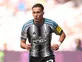<span class="p2_new s hp">NEW</span> Livramento or Dedic? Predicted Newcastle XI vs. Leeds