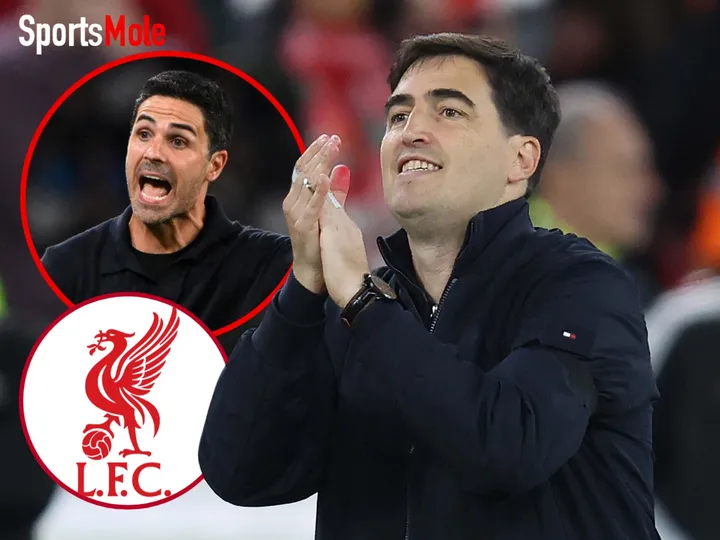 Why Reds' Spurs win should help Iraola fend of Gunners' 'interest' in attacker