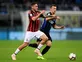 Man United 'ready to make move for Calabria'