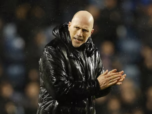 Rangers vs. Hibernian - prediction, team news, lineups