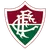 Fluminense