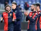 Preview:Genoa vs. Bologna - prediction, team news, lineups