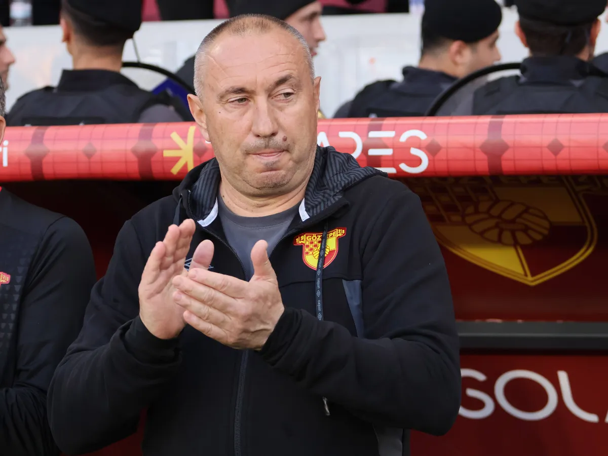 Goztepe SK vs Karagumruk - prediction, team news, lineups