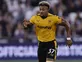 Fulham complete signing of free agent Adama Traore