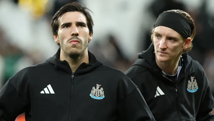 Chelsea transfer news: Newcastle United star added to 'list of targets' ahead of summer market