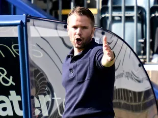 Plymouth vs Barnsley - prediction, team news, lineups