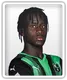 Brian Oddei