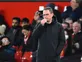Ralf Rangnick refuses to play down importance of Watford match