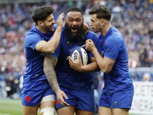 France vs. Australia - prediction, team news, lineups