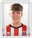 Oliver Arblaster