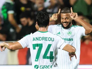 Omonia vs Celta Vigo - prediction, team news, lineups