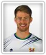 Neill Byrne