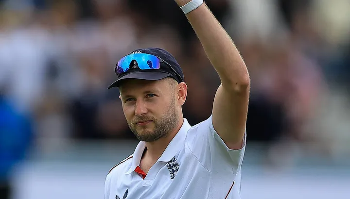 Another five-wicket haul as England secure first Test win over New Zealand
