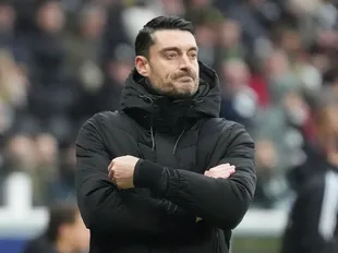 Frankfurt vs Heidenheim - prediction, team news, lineups