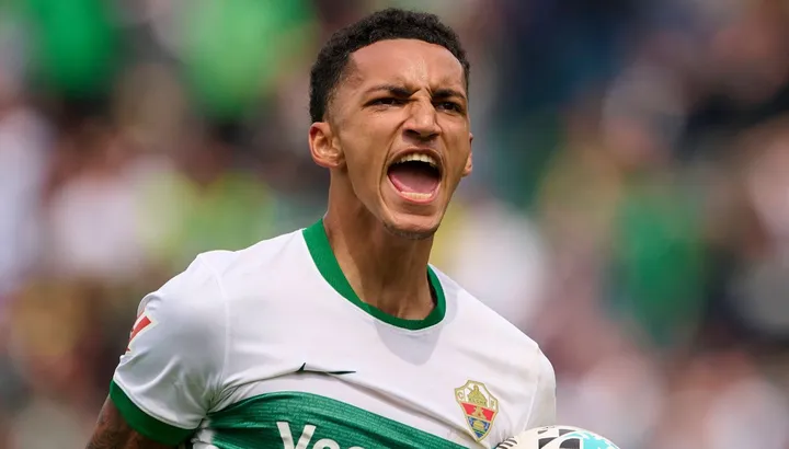 Transfer news and rumours: Celtic and Bournemouth targeting ex-Real Madrid forward, Fulham eyeing Dinamo Zagreb star