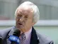 State funeral offered to Benaud's family
