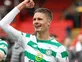 Lennon heaps praise on "outstanding" Lustig