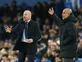 Pep Guardiola: 'I have huge respect for Everton boss Sean Dyche'