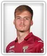 Ivan Ilic