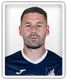 Philipp Pentke