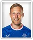 Scott Arfield