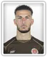 Leart Paqarada