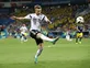 Low convinced Germany have learned from their Nations League humbling by Holland