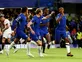 Wednesday's EFL Cup predictions including Chelsea vs. AFC Wimbledon