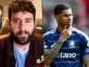 "They all choose that card": Man City warned of Rashford threat before Villa clash