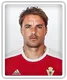 Pedro Leon