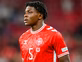 "Extraordinary operation" - Man United's brutal transfer ultimatum to Dorgu revealed