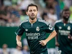 <span class="p2_new s hp">NEW</span> Preview:Espanyol vs Real Madrid - prediction, team news, lineups