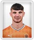 Brad Holmes