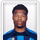 Denzel Dumfries