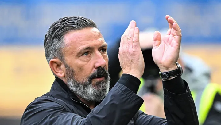 Motherwell vs Hearts - prediction, team news, lineups