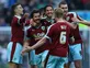 Burnley agree deal to re-sign Joey Barton