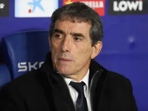 Levante vs Real Oviedo - prediction, team news, lineups