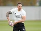 Sinfield: 'Sonny Bill Williams would make Samoa more of a threat at World Cup'