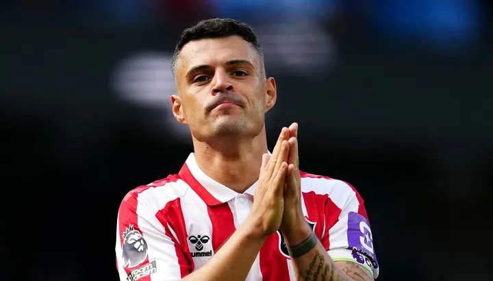 Torreense vs. Sunderland: How to watch, date, time, live stream and TV channel for Europa League clash