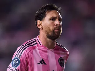 Saturday's Major League Soccer predictions including Minnesota vs. Inter Miami